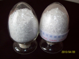 Sodium Methallyl Sulfonate(SMAS)