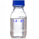 1,4-Butane sultone