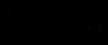 2-Ethyl-4-Methyl Thiazole