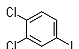 3,4-Dichloroiodobenzene