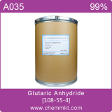 Glutaric anhydride 