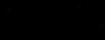 2-Isopropyl-4-Methyl Thiazole