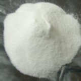 L-Mandelic acid 