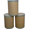 Pipecolamide