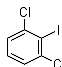 1,3-Dichloro-2-iodobenzene