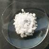Aluminium sulfate