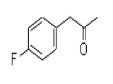 4-Fluorophenylacetone