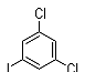 3,5-Dichloroiodobenzene