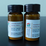 Gonadorelin Acetate 