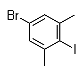 5-Bromo-2-iodo-1,3-dimethylbenzene