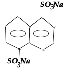 NAPTHELENE-1,5-DISULFONIC-ACID-DI SODIUM SALT