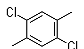 1,4-Dichloro-2,5-dimethylbenzene