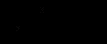 4-Methyl-5-Vinyl Thiazole