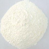 Diethyl chloromalonate