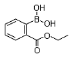 2-Ethoxycarbonylbenzeneboronicacid