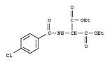 Diethyl chloromalonate