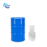 Solvent oil 100 150 270#