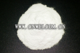 Zinc Gluconate