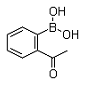 2-Acetylphenylboronicacid