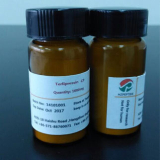 Somatostatin Acetate