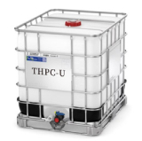 THPC-U