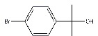 2-(4-BROMOPHENYL)PROPAN-2-OL