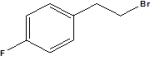 2-(4-Fluorophenyl)ethylbromide