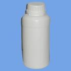 Pigment Red 8
