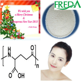 Whitening Facial Mask Raw Material