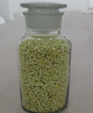 Sodium Isobutyl Xanthate