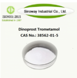 Dinoprost Trometamol