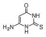 6-Aminothiouracil