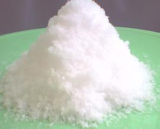 OXALIC ACID