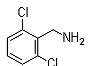 2,6-Dichlorobenzylamine