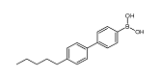 (4'-Pentyl[1,1'-biphenyl]-4-yl)boronicacid