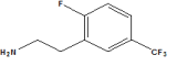 3-Fluoro-5-trichloromethylaniline