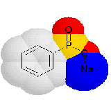 Benzene Phosphinate Sodium Salt