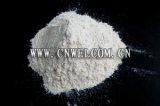 Aluminium Sulfate