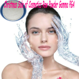 water based moisturizer gamma pga