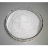 Sodium Tripolyphosphate STPP Food Grade 