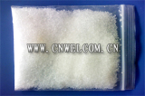 Polyacrylamide (PAM)