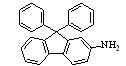9,9-diphenyl-9H-fluoren-2-amine