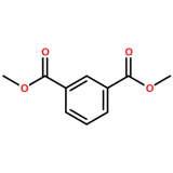 Dimethyl Isophthalate