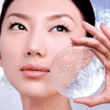 skin moisturizing gamma poly glutamic acid