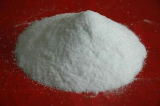 sodium hexametaphosphate