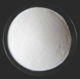 Decabromodiphenyl Ethyle