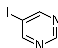 5-Iodopyrimidine