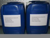 Chlorhexidine Gluconate Solution BP