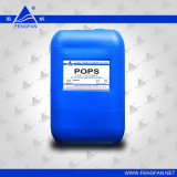 Propargyl-3-sulfopropyl ether sodium salt