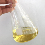 Detergent Chelating Agent GLDA , N, N-Bis(Carboxymethyl)-L-glutamic acid tetrasodium salt 